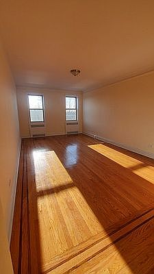 2nd image of 111-55 77th Ave #6L
