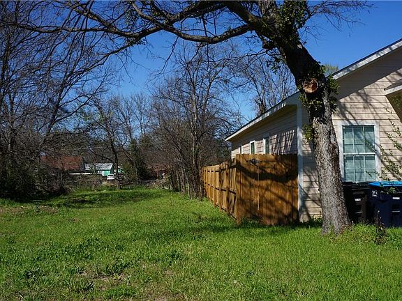2nd image of 3717 Avenue J