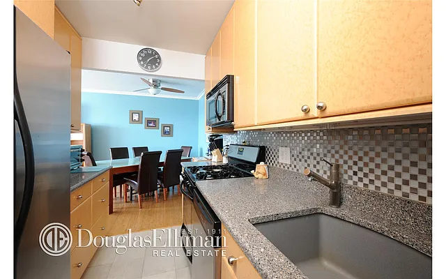 Sold by Douglas Elliman | media 2