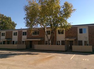 1509 Kiler Dr APT 5, Champaign, IL 61820