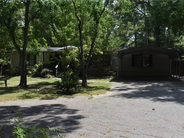 439 504th Hwy, Natchitoches, LA 71457