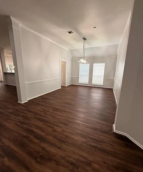 8315 Broken Timber Way — Photo 6