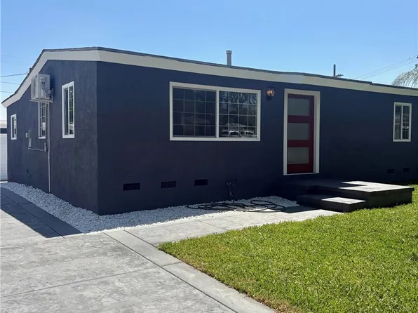 1205 Lime St, Corona, CA 92879