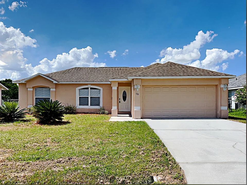 1st image of 2133 Munster Ct