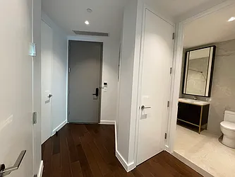 Rented by Acre NY Realty Inc