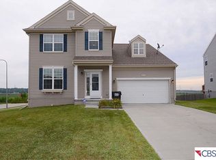8501 S 64th St, Omaha, NE 68157