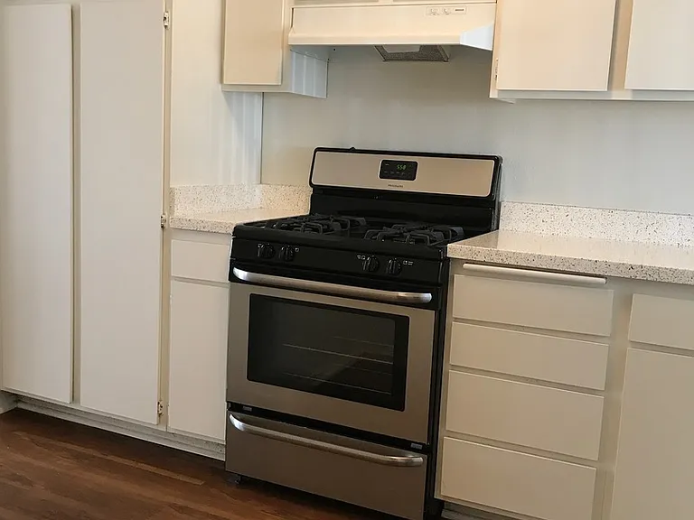 Esperanza Villas — Photo 92