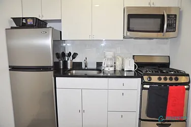 Rented by Property Link Mgmt, LLC