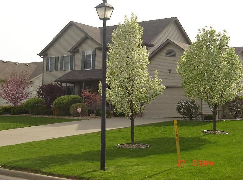1st image of 628 Westfield Dr