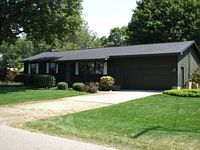 1st image of 5044 Wickham Dr