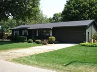 5044 Wickham Dr photo 1