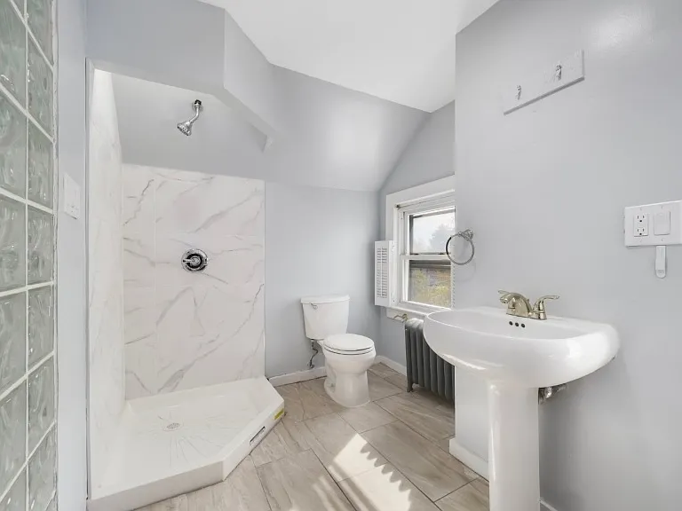 150 Fairview Ave — Photo 24