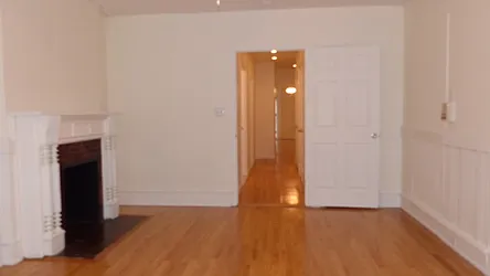 Rented by Apartments by Us