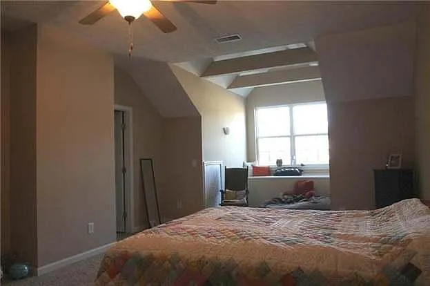 817 Spence Enclave Ln — Photo 4