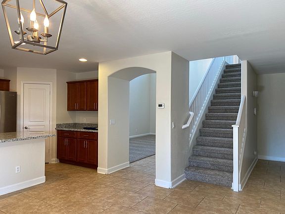 4th image of 6634 S 25th Ave