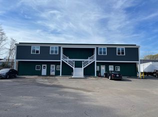 200 Essex St STE 6, Whitman, MA 02382