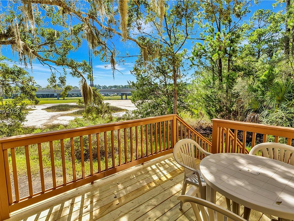 1st image of 22 Salt Marsh Dr #22