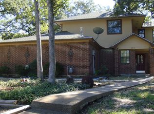 2914 Rayado Ct S, College Station, TX 77845