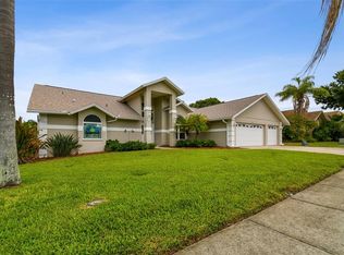 14243 Joel Ct, Largo, FL 33774
