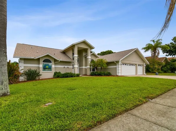 14243 Joel Ct, Largo, FL 33774