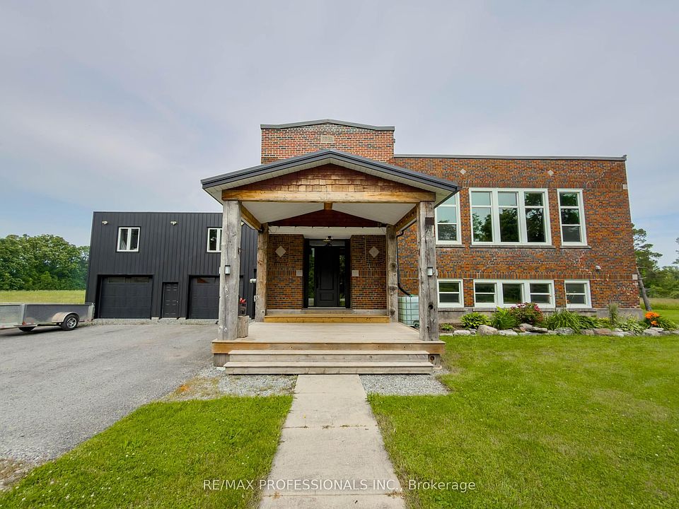 1st image of 1744 Ridgemount Rd