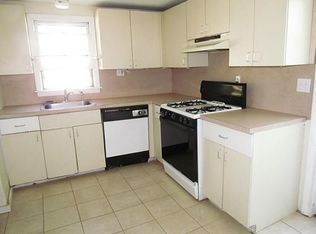 170 Neponset St #0, Canton, MA 02021