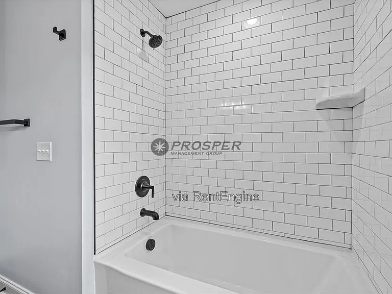 103 Cliffside Dr — Photo 16