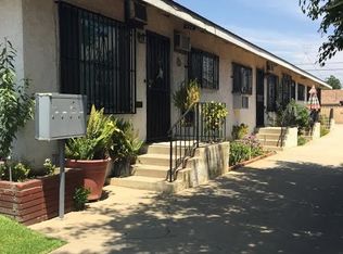 648 S Ford Blvd, Los Angeles, CA 90022
