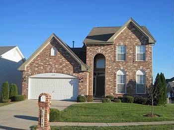 1st image of 1029 Saratoga Springs Ct