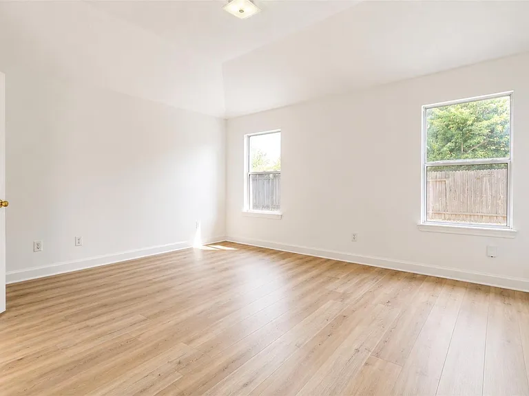 17218 Blushing Pear Ct — Photo 10