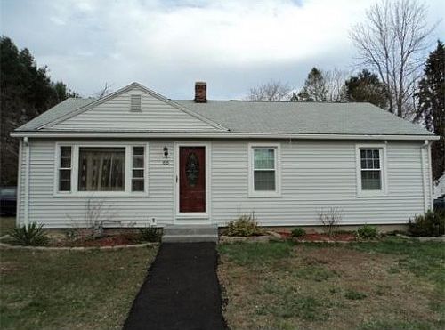 2nd image of 66 Olean St