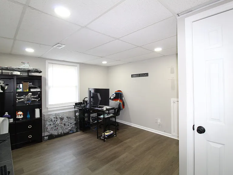 3367 Oak Dr — Photo 27