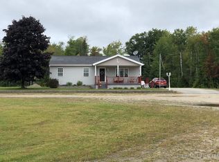 10 Karn Rd, Livermore Falls, ME 04254