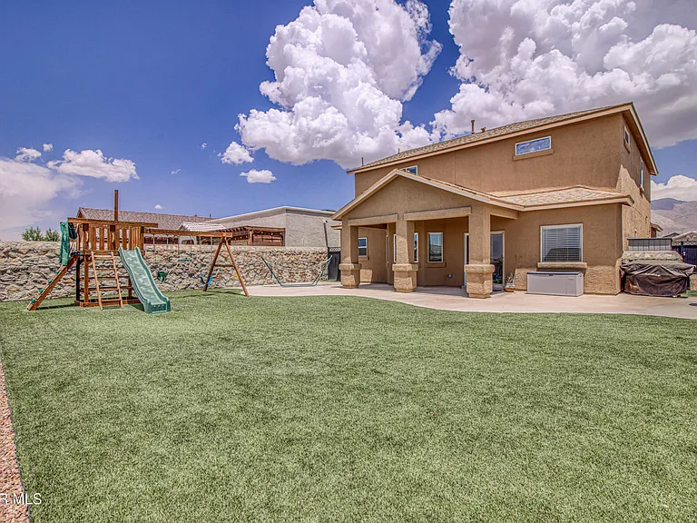 7751 Enchanted Path Dr — Photo 51