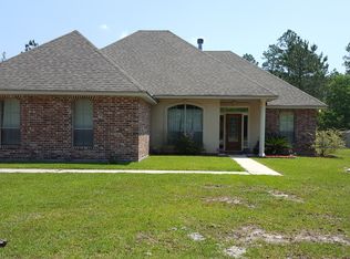 73132 Penn Mill Rd, Covington, LA 70435