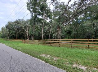 Griffin View Dr, Lady lake, FL 32159