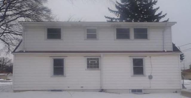 1st image of 1741 Manitoba Ave
