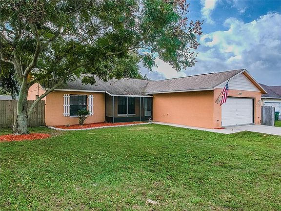 2nd image of 2669 Corrigan Dr