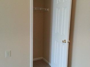 811 S Greenleaf Ct APT F, Bloomington, IN 47403
