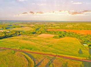 5 S Westminster Rd, Guthrie, OK 73044