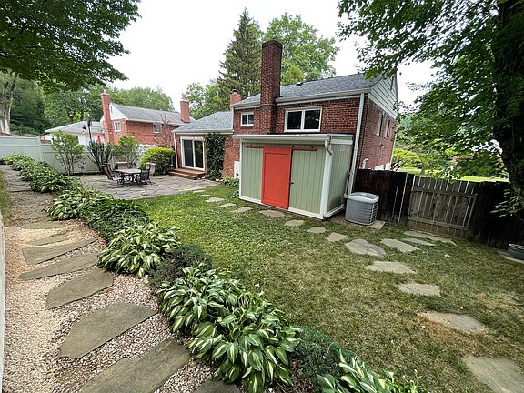 2nd image of 4810 Mori Dr