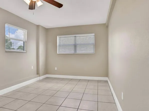 6215 Melbourne Ave, Orlando, FL 32835