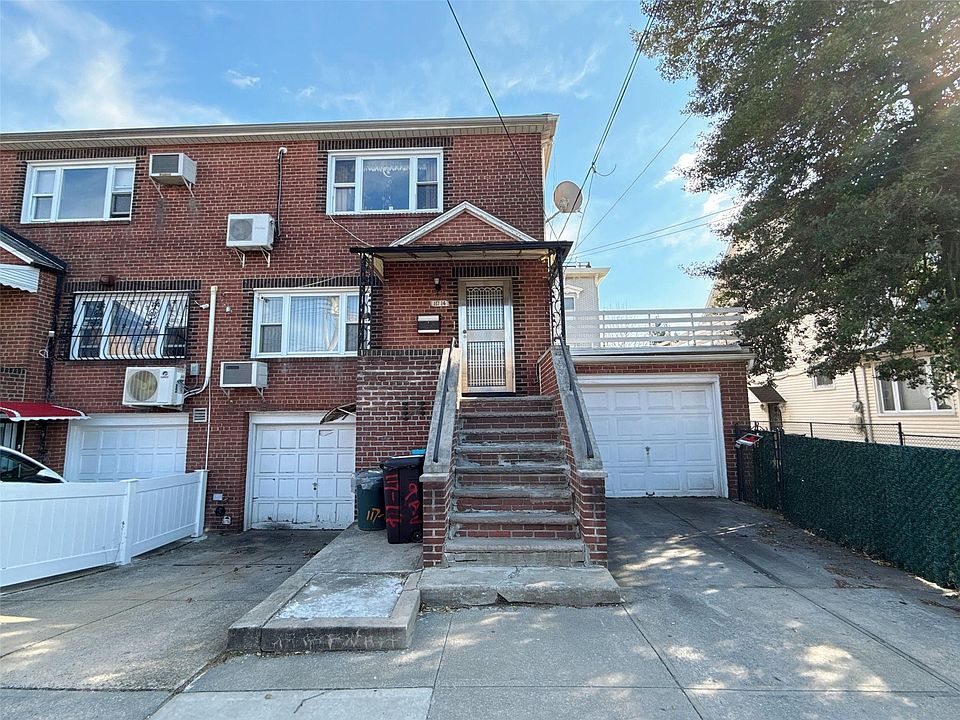 1st image of 117-14 9th Avenue