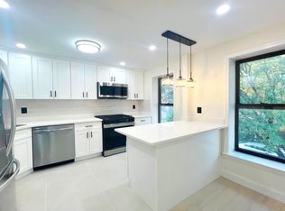 368 Dean St #2, Brooklyn, NY 11217