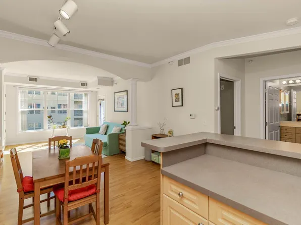 1800 Graham Ave Unit 316, Saint Paul, MN 55116
