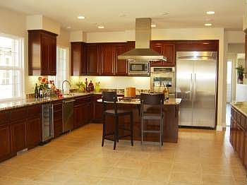 1st image of 70 Golden Aster Ct