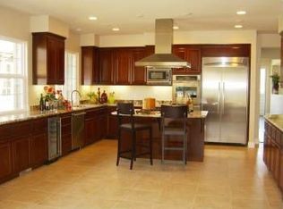 70 Golden Aster Ct, Brisbane, CA 94005