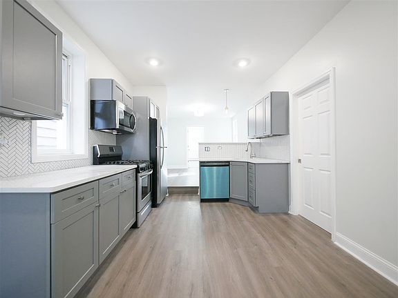 2nd image of 70 Wales Ave #1