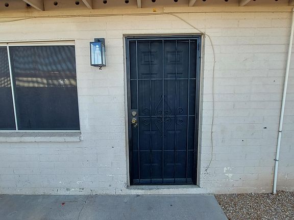 2nd image of 7521 W Glenn Dr #2