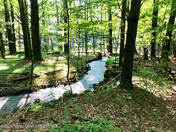 4th image of 0 Yerry Hill-Lot 2 Road
